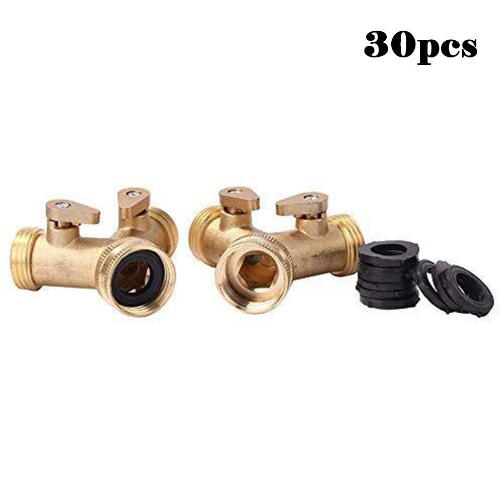 Unterlegscheiben Schlauchdichtung Wasserschlauchzubehör Gartenschlauch