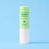 KIM JEONG MOON ALOE Cure Alpha Water Splash Cooling Sun Stick 11g SPF Sun Protection Cooling UV Stick K-Beauty