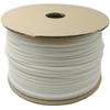 Plum Blossom Electrical Wire Marker Tube and Number Label Sleeve
