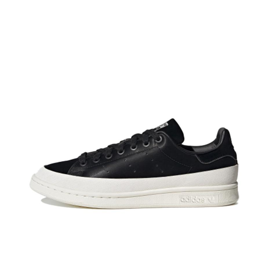 

кроссовки adidas originals StanSmith Skateboarding Shoes Women FW5168