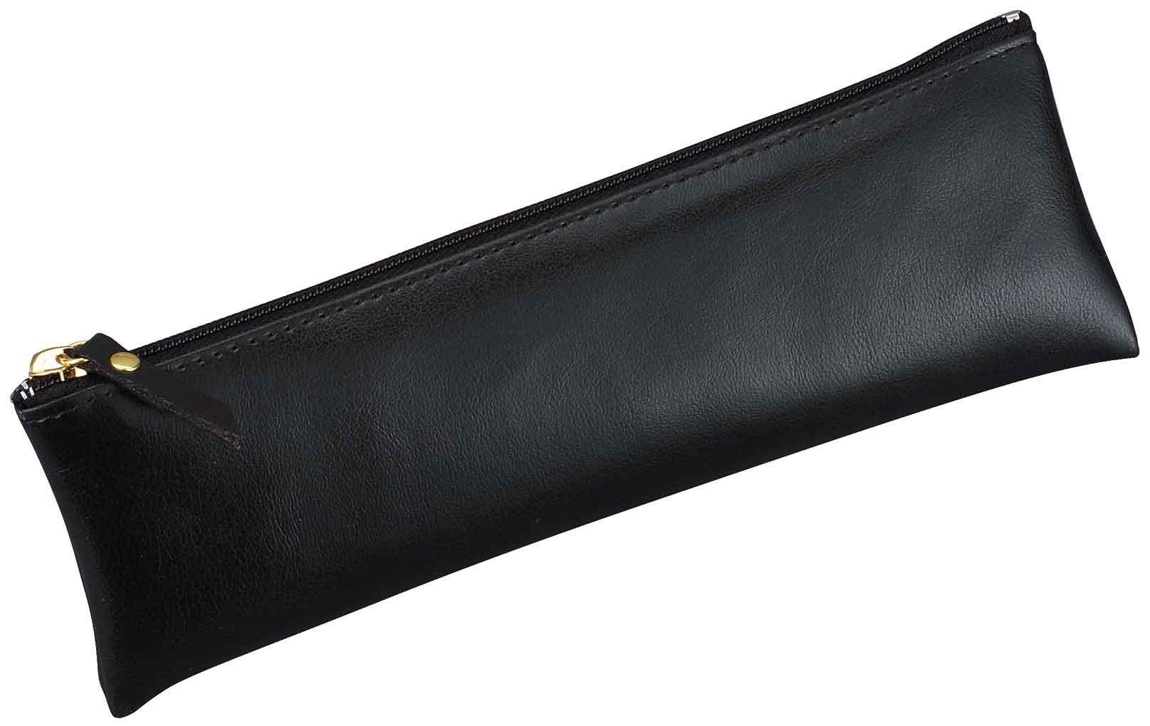 Raymay Fujii Pen Gloire Flat Black FD61B Case, Type, чёрный