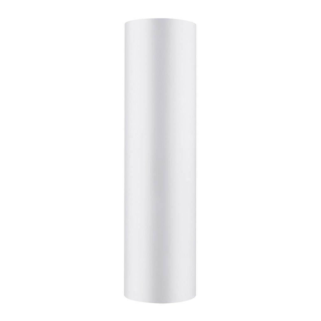 Wide Format Paper Plotter Paper 2 Rolls 24 in x 500 ft CAD Bond Rolls