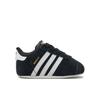 Gazelle Crib Sneakers