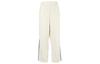 X Wales Bonner Statement Track Suit Pants IM8395