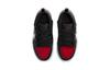 Jordan 1 Retro Low ALT Bred Toe 2.0 PS DR9748-161