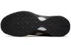 Star Series Bb Converse 'Black' 165592C