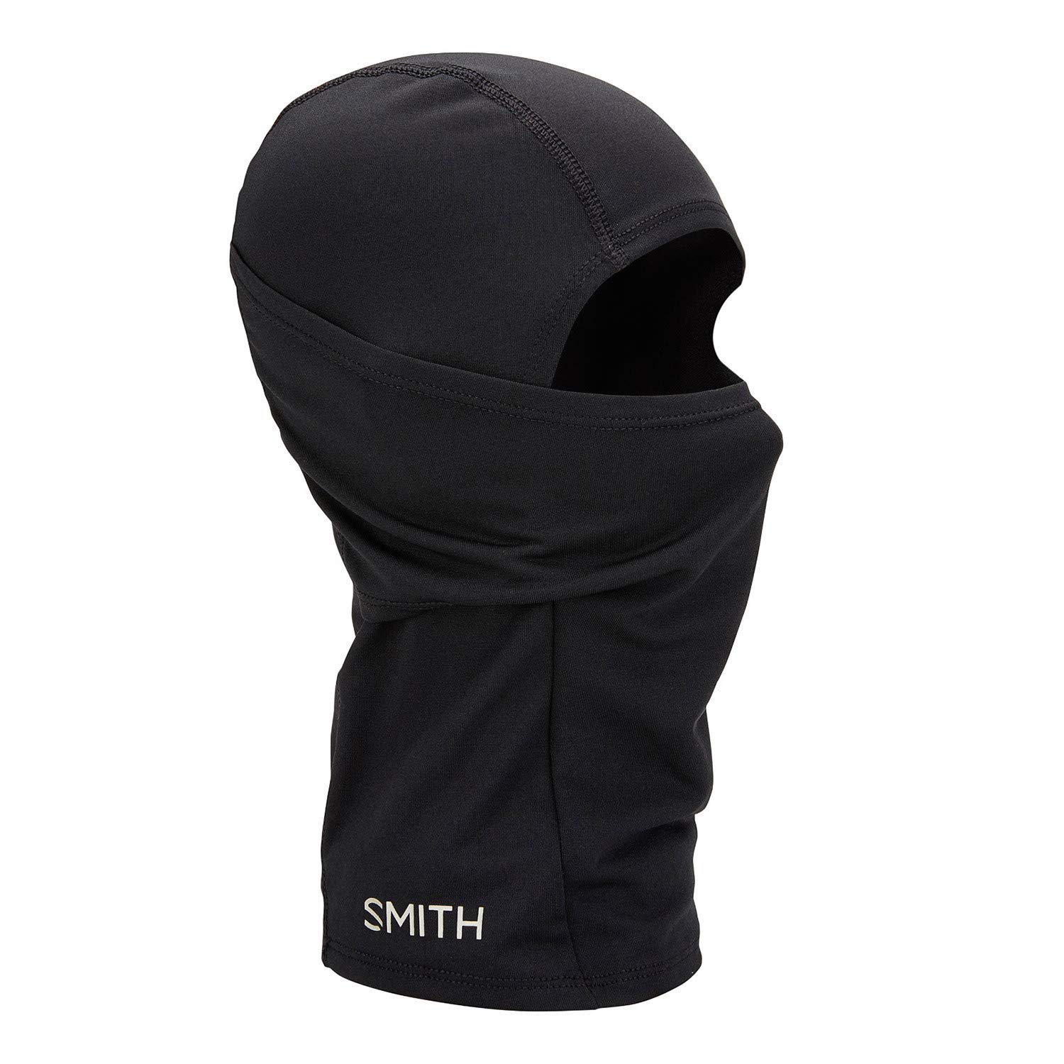 

SMITH BALACLAVA TECH MASK BLACK