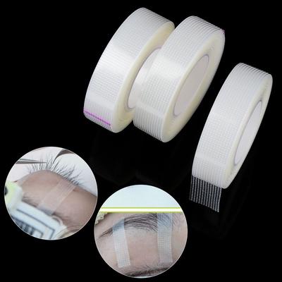Extensiones de pestañas