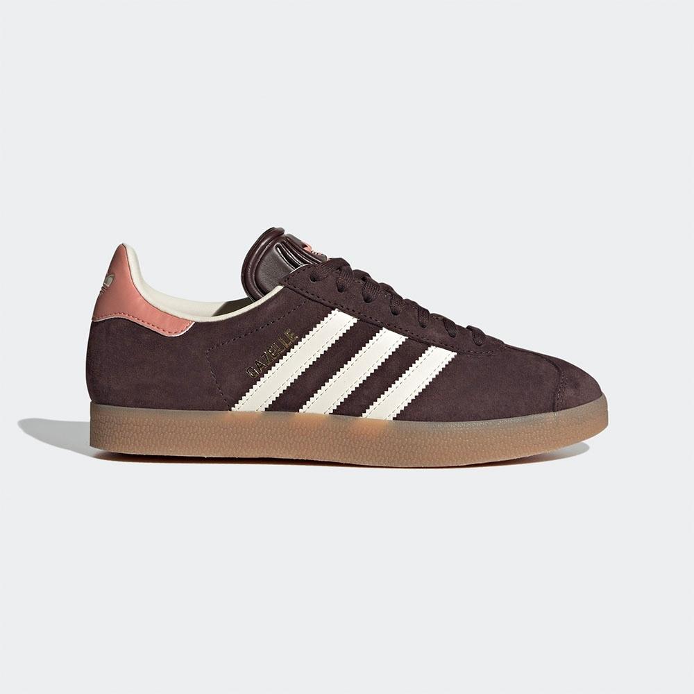 

Adidas Газель Шэдоу Браун If3233 220