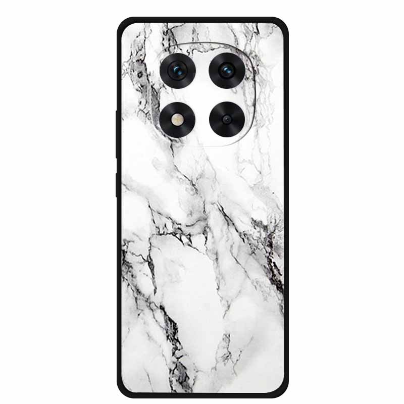 For Redmi Note 15 Pro 5G Case 6.83“ Cartoon Soft Silicone TPU Protective Phone Cases for Redmi Note15 Pro 5G Luxury Bumper Coque