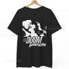 The Doom Generation T-Shirt Cult Classic 90s Film Unisex Tee