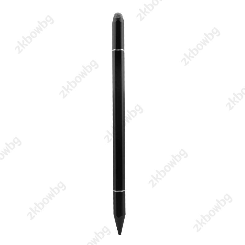 Stylus Pen For Samsung Galaxy Tab A8 10.5 A7 T500 S6 Lite 10.4 S7 S8 Plus Tablet Touch Pen For Android Mobile Drawing Pencil Pen