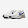 Nike Nike Air Max Exy, FZ5486, 1010111082, Populární korejské boty