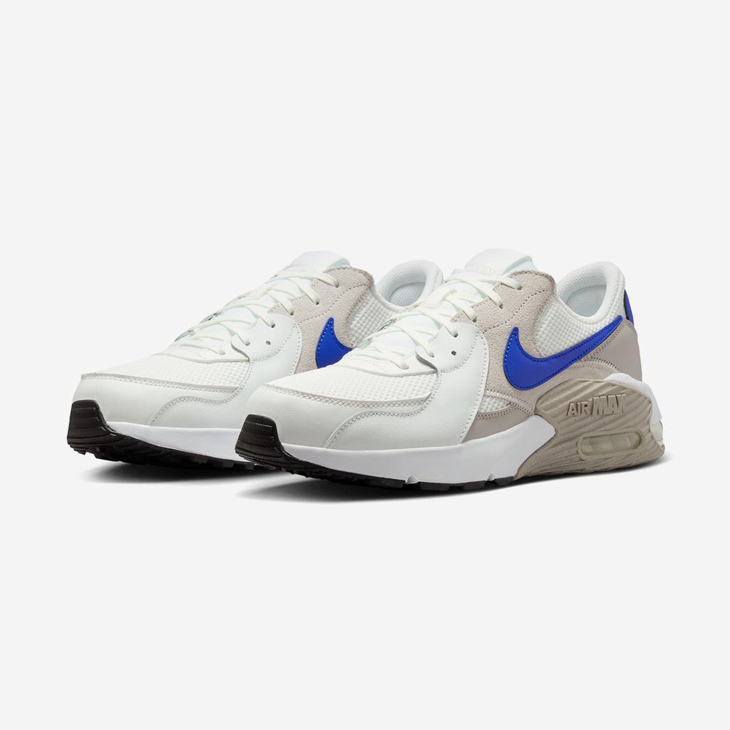 Nike Nike Air Max Exy, FZ5486, 1010111082, Populární korejské boty