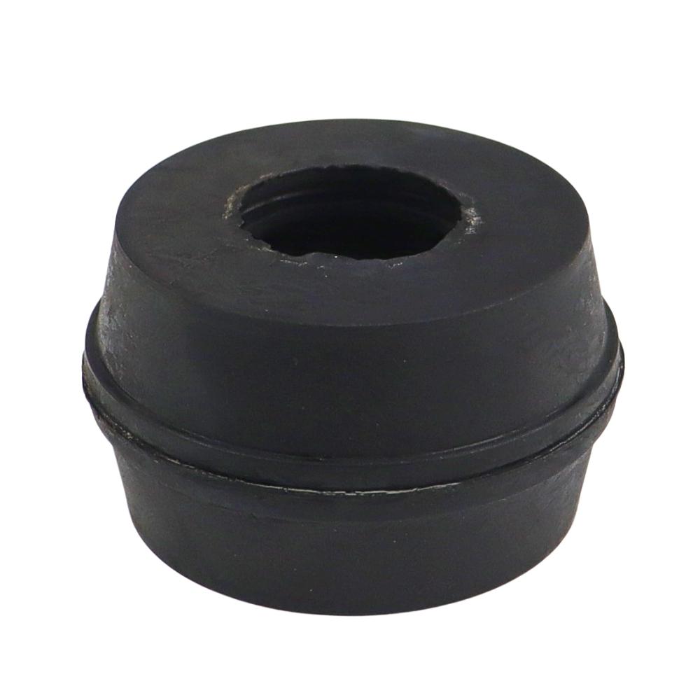 Rubber insert for the Ursus C-385 steering system
