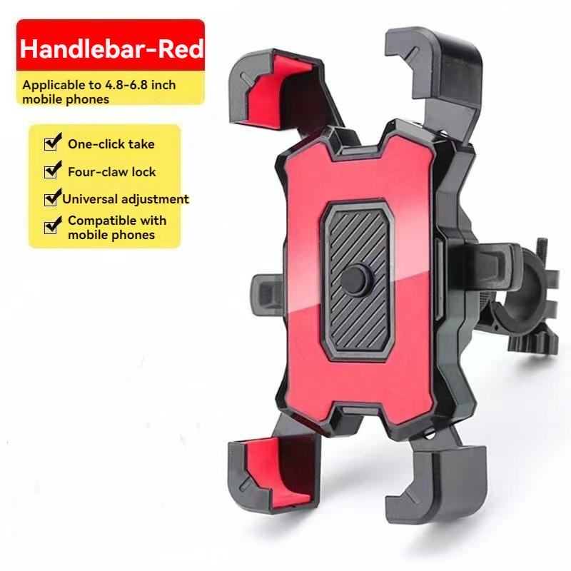 Wireless Bluetooth Selfie Stick Tripod Stand Without Fill Light Remote Shutter Tripod For iPhone  Xiaomi Live Phone Holder