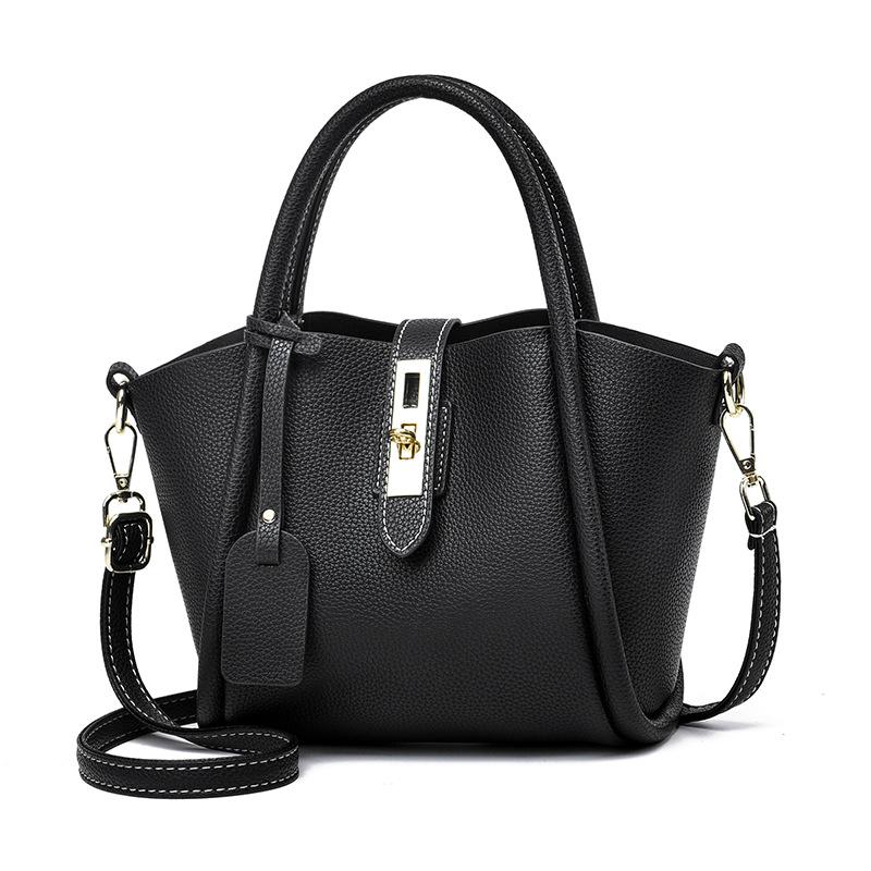 

Женская сумка-корзина через плечо, роскошная сумка, сумка через плечо, чувство моды, новый стиль