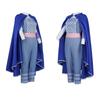Toy Story Cosplay Costume Buzz Lightyear Cartoon Character Performance Costume Cosplay