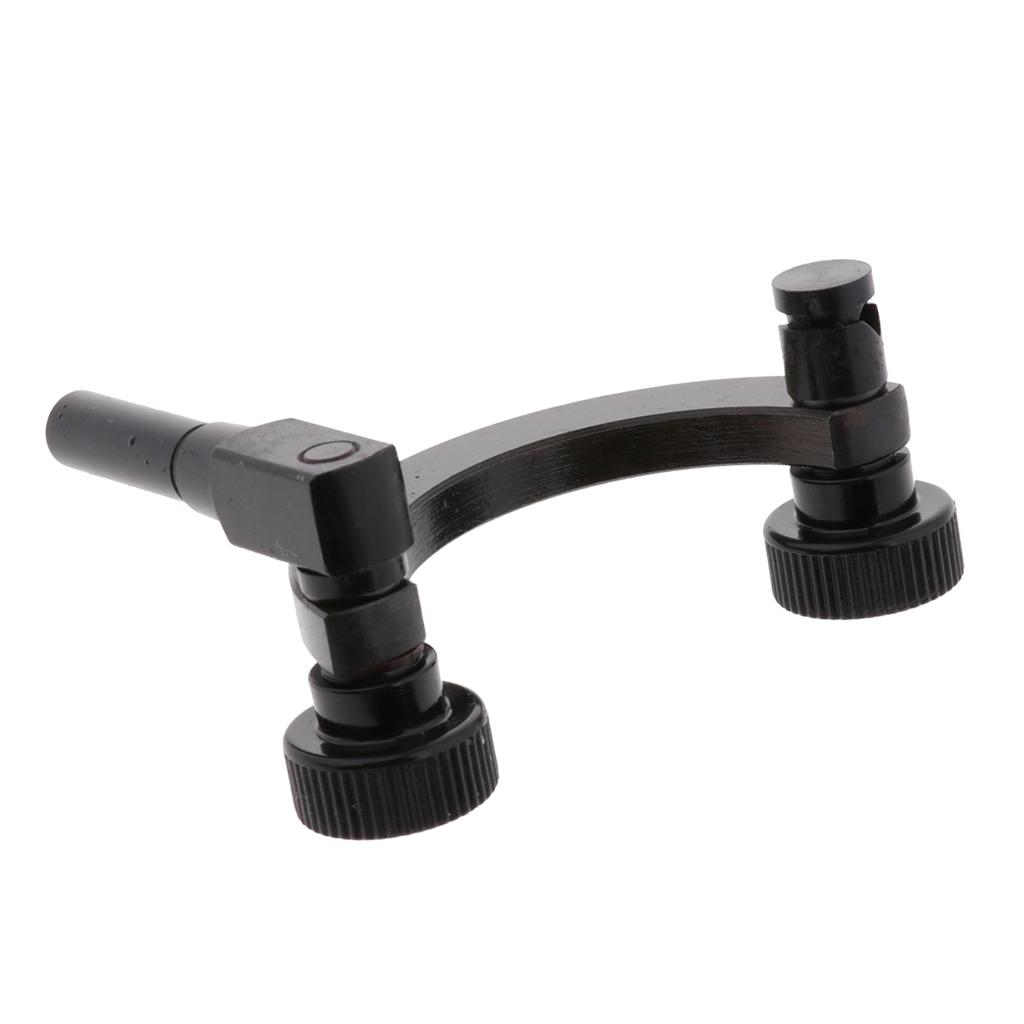 Buy Universal Dial Test Indicator Centering Holder at affordable prices