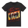 The Warriors Mens One Gang T-Shirt