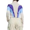 PUMA X Kidsuper Women's Full-Zip Jacket 626705-68