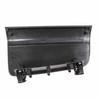 Left Driver Side Abs Dashboard Storage Box Cover Wide Narrow Body for Toyota Hiace Commuter Super Grandia GL 2005-2018