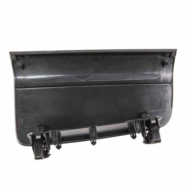 Left Driver Side Abs Dashboard Storage Box Cover Wide Narrow Body for Toyota Hiace Commuter Super Grandia GL 2005-2018