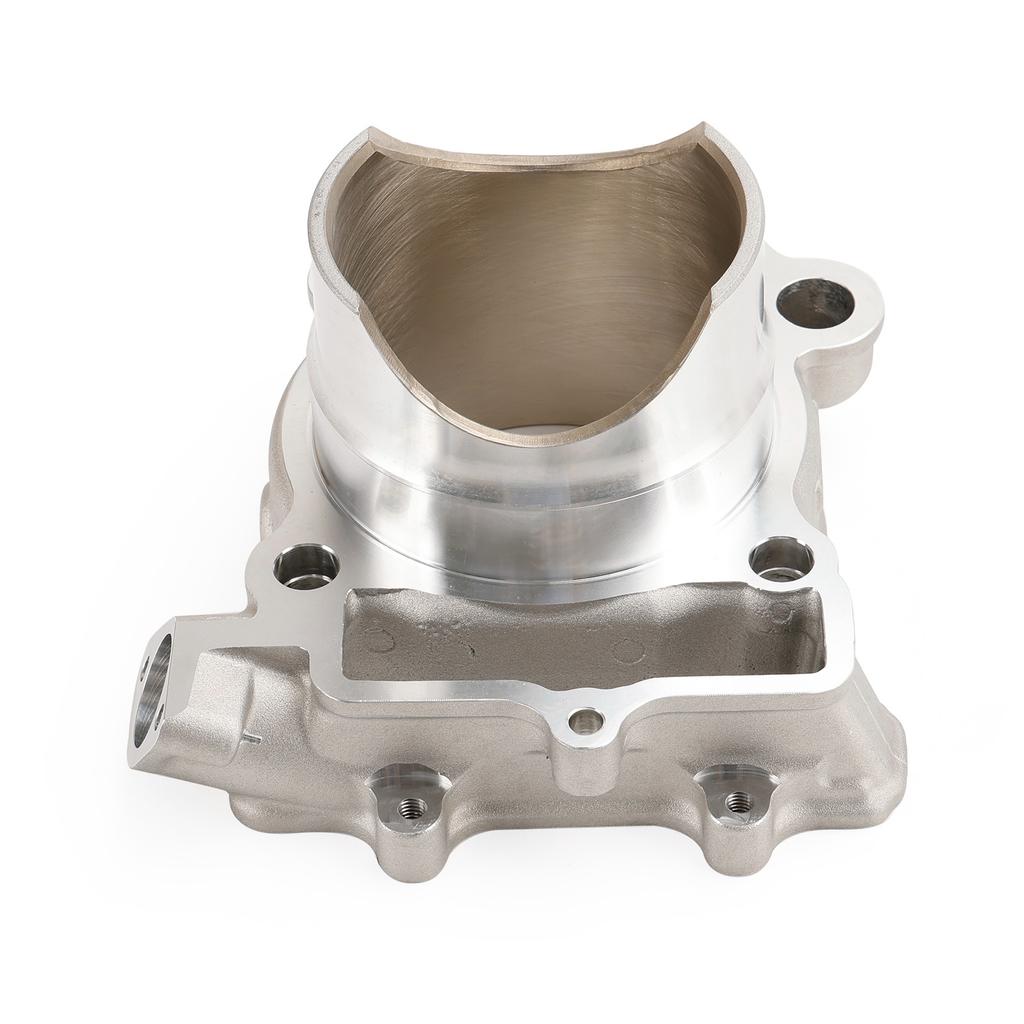 STD 77mm Henger Hengerfej Dugattyú Tömítés Készlet Kawasaki KX 250 F KX250F 2009-2016