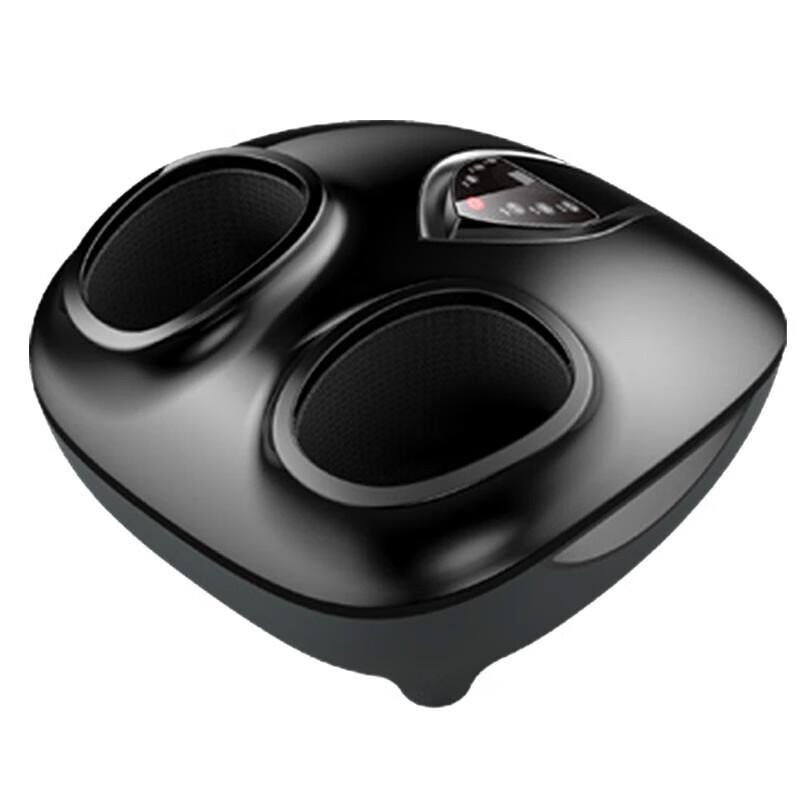 Smart Airbag Foot Massager