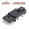 25981009 For 2007-2011 Chevrolet Chevy GMC Cadillac Truck SUV Brake Light Stop Lamp Switch Car Accessories Parts