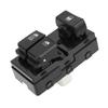 Power Window Control Switch 93571 4H110 Replacement for Hyundai H1 Starex I800 Grand IMax 2007 2016
