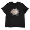 BMF Belt T-Shirt Sweat Oversized Graphic Tee Funny T-shirts Heavy Weight T Shirts for Men