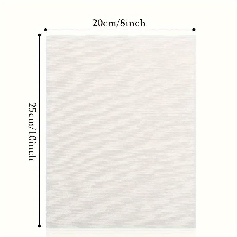 5pcs 8x10inch Canvas Panels Per Set Great Art Supplies for Acrylic Pouring Oil Watercolour Art