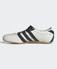 adidas Tokyo Mary Jane - White:Black / Kj8378