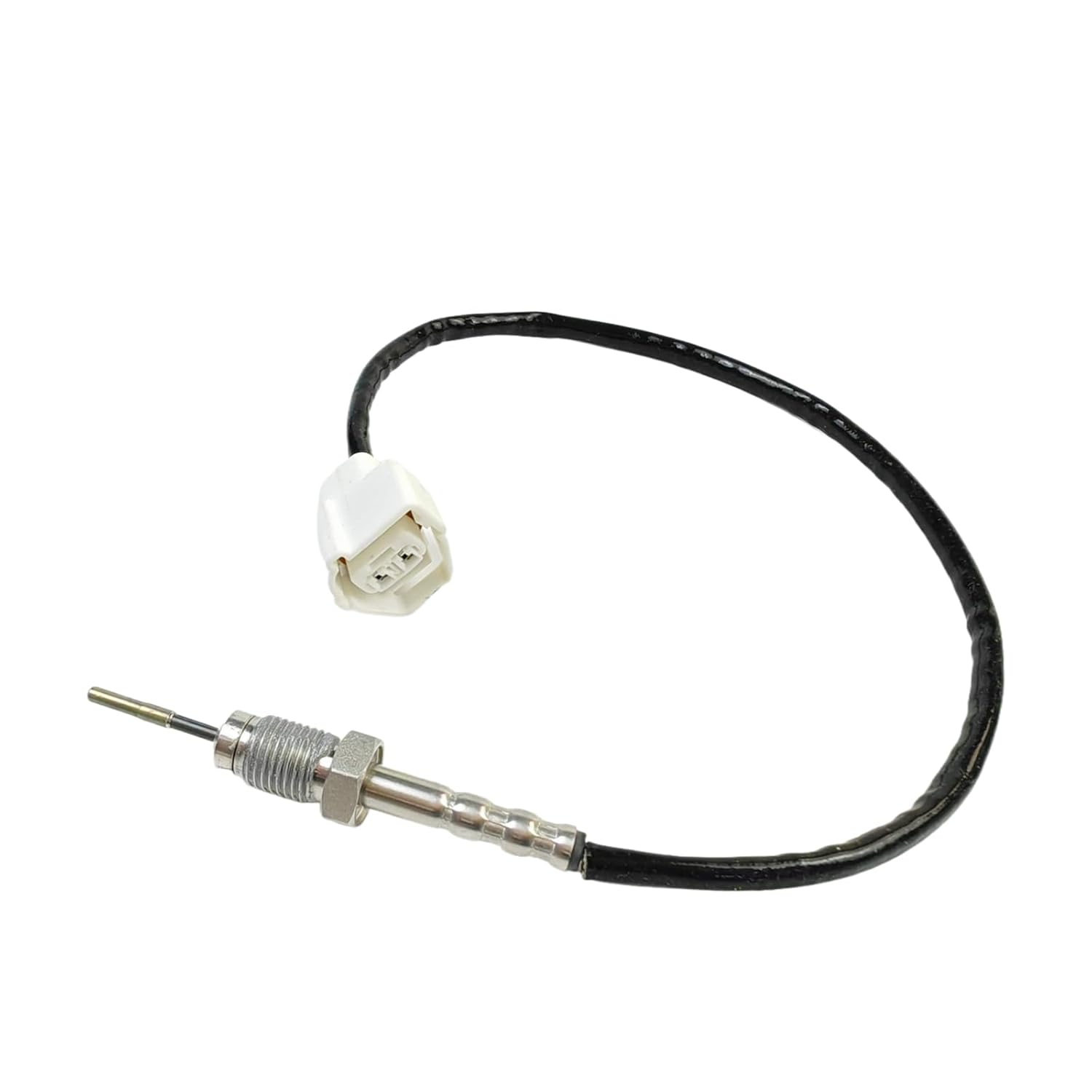 

273-10441 Датчик температуры выхлопных газов EGT Sensor 22630EZ30A для Nissan Infiniti QX80 2016-2020 Armada Juke NV2500 NV3500 Titan Titan XD