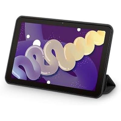 SPC Cosplay Sleeve 3 Tablet Case Compatible with SPC Gravity 3/3 SE / 3 Pro / 3 4G Senior Edition with Stand Function,