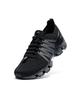 Ballop Teyvat Cool Black