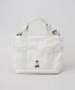 Spao (Woody) Mini Tote Bag_Spakga9A76