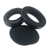 Cooling Gel Replacement Earpads For HD660S HD600 HD650 HD545 HD565 HD580 Headphones Soft Breathable Ear Cushion Pad