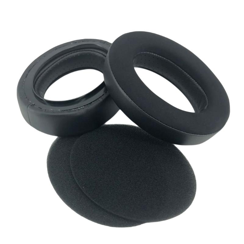 

Cooling Gel Replacement Earpads For HD660S HD600 HD650 HD545 HD565 HD580 Headphones Soft Breathable Ear Cushion Pad 1