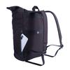 Shugon Budapest Laptop Backpack