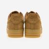 [Nike] Air Force 1 07 Windbreaker [CJ9179-200]