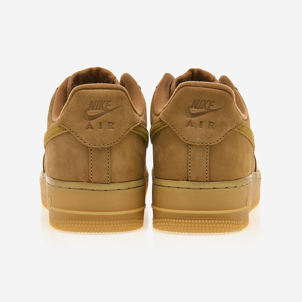 [Nike] Air Force 1 07 Windbreaker [CJ9179-200]