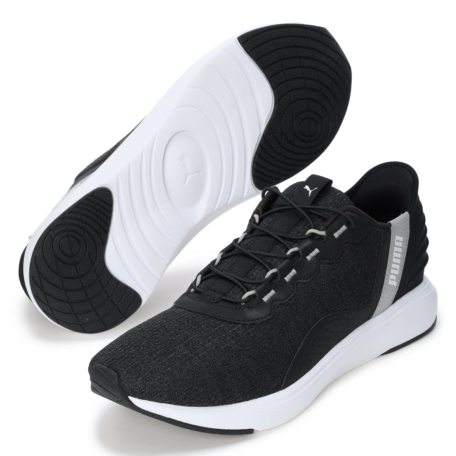 SOFTRIDE Cruise EASE [PUMA] IN_31199707_270