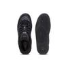 Puma 180 Luxe Sport Black Unisex 393218-01