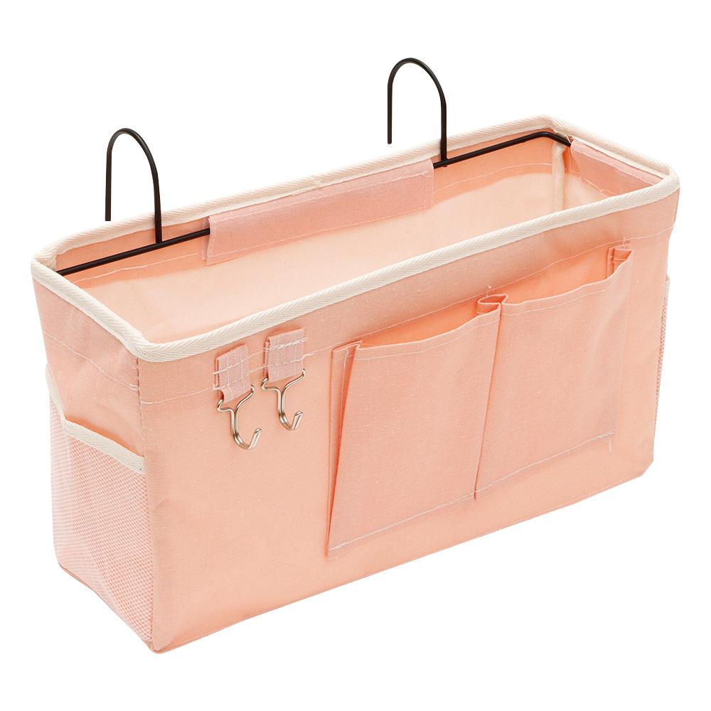 

Двухъярусные кровати, подвесной органайзер, органайзер для хранения диванов Loghot, новые поручни для кроватей, комнаты в общежитии