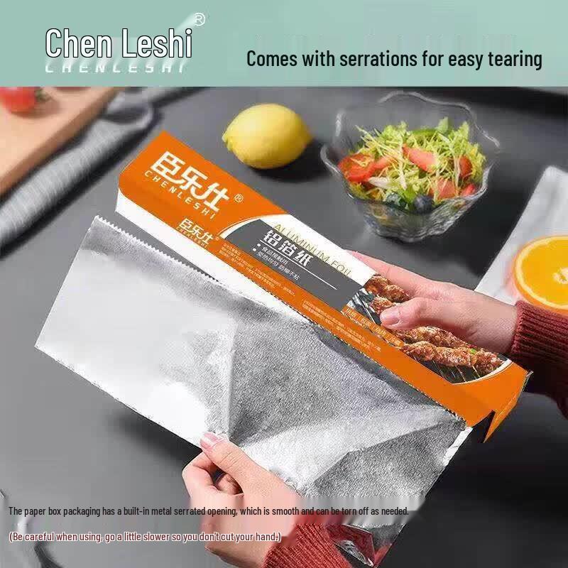Air Fryer Baking Paper
