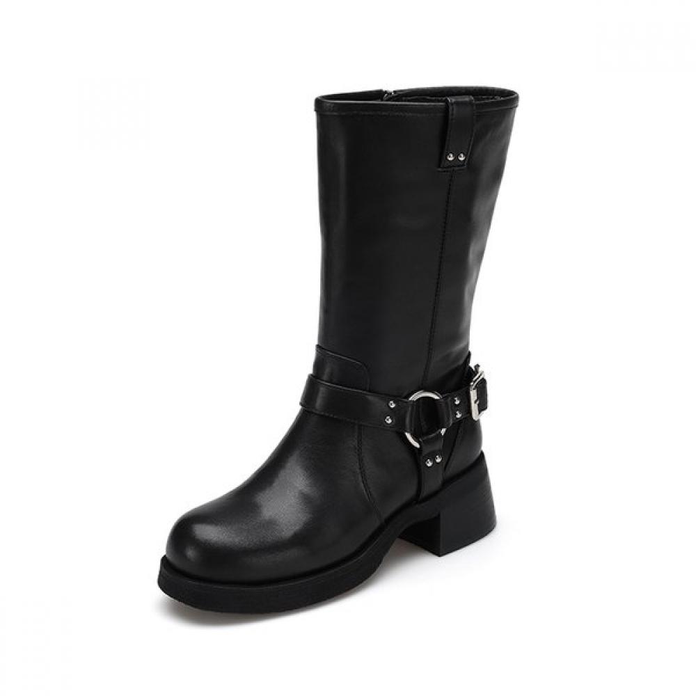 MiSope Women S Ankle 012546020