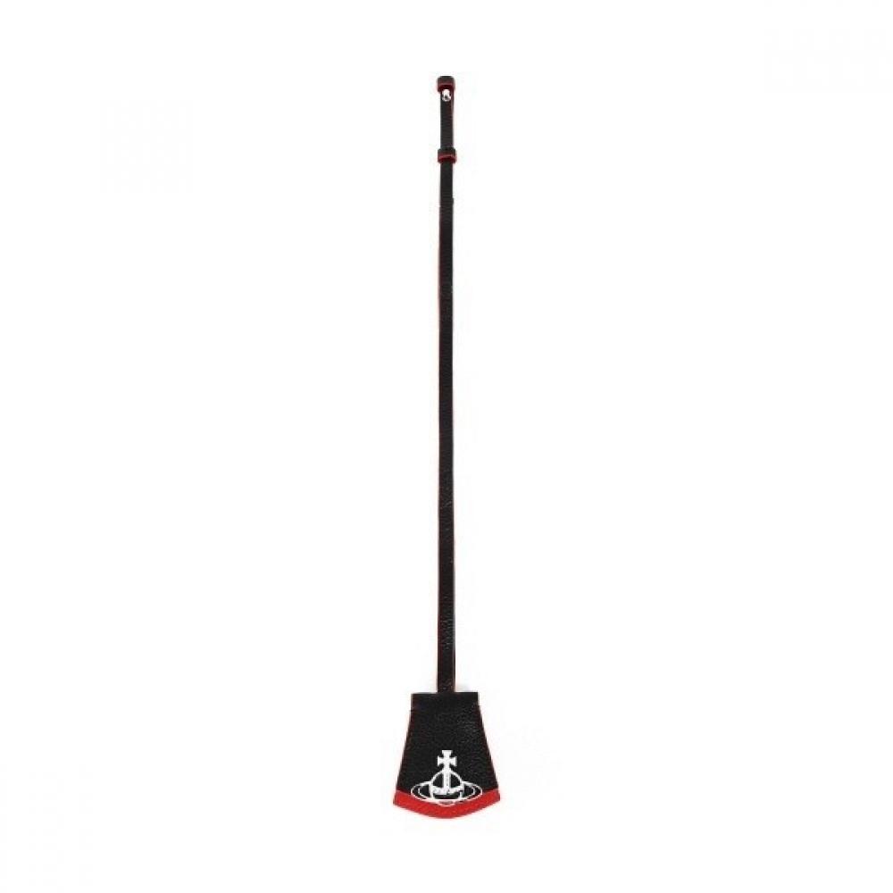 Vivienne WeStwood Women S Keyring 82030088 N401