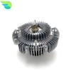 Engine Cooling Fan Clutch FOR LEXUS TOYOTA Land Cruiser Dyna Lexus GX470 GX460 2000- OEM 16210-66020